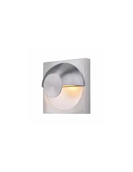 SLV 227102 Dacu outdoor wall light